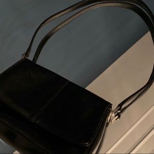 Elegant y2k Liz Claiborne shoulder bag